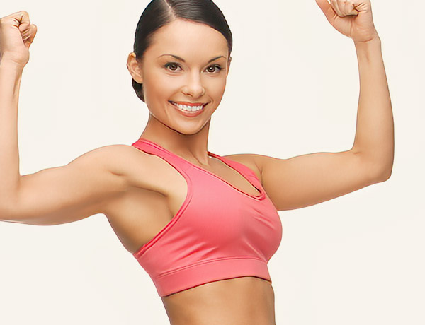 Endermologie for Wellness Endermologie for Wellness