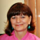 Profile photo of Celina Toczydlowska
